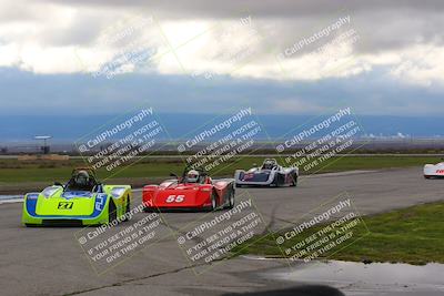 media/Feb-25-2023-CalClub SCCA (Sat) [[4816e2de6d]]/Races/Race 4/